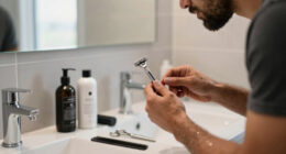 10 Best Men's Grooming Kits in 2026