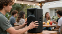 10 Best Party Speakers in 2026