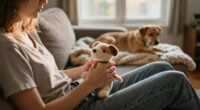 11 Best Pet Calming Products in 2026