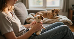 11 Best Pet Calming Products in 2026