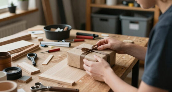 11 Gifts Dads Actually Want for Father’s Day (Trust Us, We Asked)