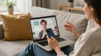 12 Best Relationship Communication Tools in 2026
