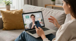 12 Best Relationship Communication Tools in 2026