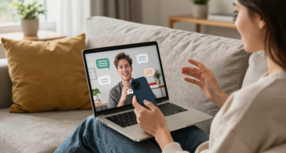 12 Best Relationship Communication Tools in 2026