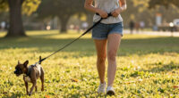 13 Best Hands-Free Dog Leashes in 2026