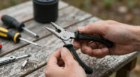 13 Best Multitools for Everyday Carry in 2026
