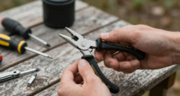 13 Best Multitools for Everyday Carry in 2026