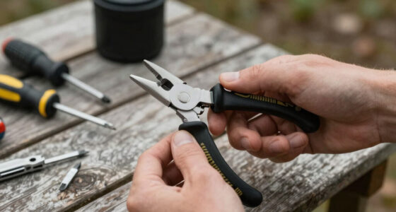 13 Best Multitools for Everyday Carry in 2026