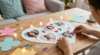 13 Best Relationship Celebration Ideas in 2026