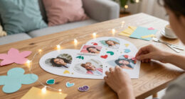 13 Best Relationship Celebration Ideas in 2026
