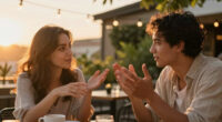 13 Best Relationship Communication Tools in 2026