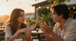 13 Best Relationship Communication Tools in 2026