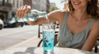 13 Best Sparkling Waters in 2026