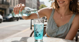 13 Best Sparkling Waters in 2026