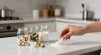 13 Best Vitamin Supplements in 2026