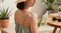 14 Best After-Sun Lotions in 2026