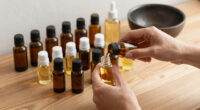 14 Best Couples Massage Oils in 2026