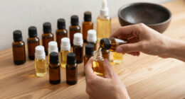 14 Best Couples Massage Oils in 2026
