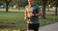 14 Best Fitness Trackers for Dads in 2026