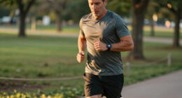 14 Best Fitness Trackers for Dads in 2026
