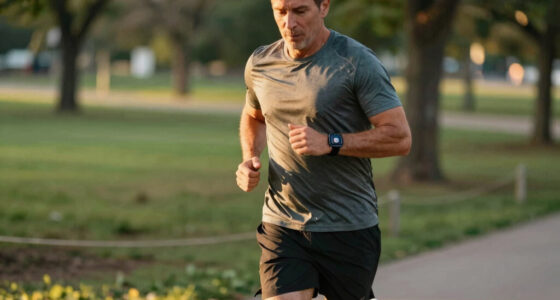 14 Best Fitness Trackers for Dads in 2026