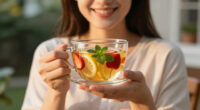 14 Best Fruit Teas in 2026
