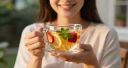 14 Best Fruit Teas in 2026