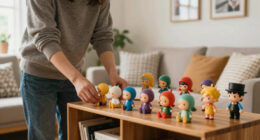 14 Best Toy Character Collections in 2026