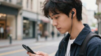 14 Best Wireless Earbuds in 2026