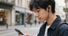 14 Best Wireless Earbuds in 2026