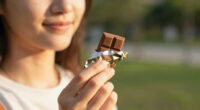 15 Best Candy Bars in 2026