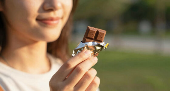 15 Best Candy Bars in 2026