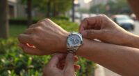 15 Best Designer Watches in 2026