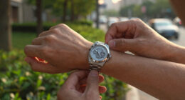 15 Best Designer Watches in 2026