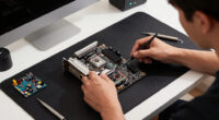 15 Best Graphics Cards for Gaming, AI, and Creative Work in 2026