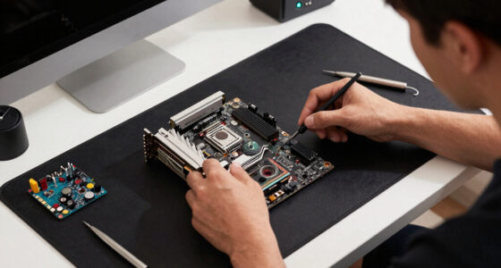 15 Best Graphics Cards for Gaming, AI, and Creative Work in 2026