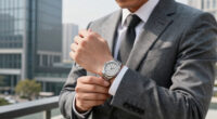 15 Best Luxury Watches in 2026