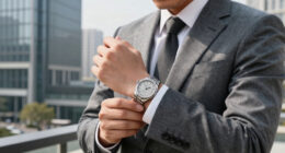 15 Best Luxury Watches in 2026