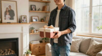 15 Gifts for Every Dad in Your Life