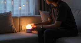 2 Best Home Night Lights in 2026