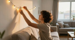 2 Best Home Night Lights In 2026