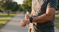 4 Best Fitness Gadgets for Dads in 2026