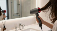 6 Best Hair Dryers Prime Day Deals in 2026