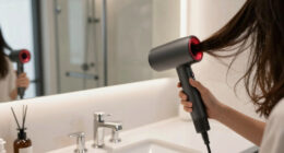 6 Best Hair Dryers Prime Day Deals in 2026