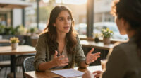 6 Best Relationship Coaching Programs in 2026