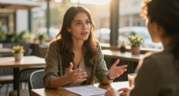 6 Best Relationship Coaching Programs in 2026