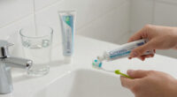 7 Best Beauty Toothpaste Prime Day Deals in 2026