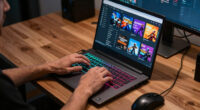 7 Best Gaming Laptop Prime Day Deals for 2026