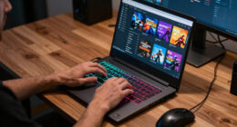 7 Best Gaming Laptop Prime Day Deals for 2026