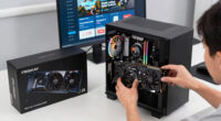 7 Best Graphics Card Prime Day Deals for PC Upgrades in 2026